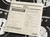 Live at the BBC 2 vinilos, The Beatles. - comprar online