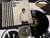 Chasing yesterday vinilo, Noel Gallagher - comprar online