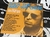 Back the way we came vinilo RSD, Noel Gallagher