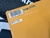 Back the way we came vinilo RSD, Noel Gallagher - comprar online