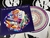 Liam Gallagher John Squire vinilo blood records - comprar online