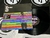 In the heat in the moment vinilo, Noel Gallagher - comprar online