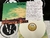 Who build the moon vinilo blanco, Noel Gallagher - comprar online