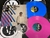 Where The City Meets The Sky Vinilos colores, Noel Gallagher - comprar online