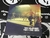 Dream On vinilo, Noel Gallagher - comprar online