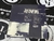 Dream On vinilo, Noel Gallagher en internet