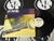 Everybodys on the run vinilo, Noel Gallagher - comprar online