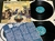 Definitely maybe vinilo 2009, Oasis