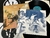Definitely maybe vinilo 2009, Oasis - comprar online