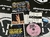 Knebworth 2 cds japonés, Oasis - comprar online