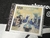 Definitely maybe cd japonés, Oasis