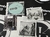 Definitely maybe cd japonés, Oasis - comprar online