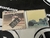 Pack de cds, Beady eye