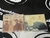 Pack de cds, Beady eye - comprar online
