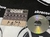 Go let it out cd promo mexicano, Oasis