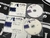 International Magic: Live At The O2 DVDs Promocionales, Noel Gallagher en internet