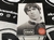Supersonic book collector edition, Oasis