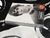 Supersonic book collector edition, Oasis - comprar online