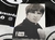 Supersonic book collector edition, Oasis en internet
