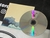 BE cd promocional, Beady eye - comprar online