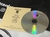 BE cd promocional, Beady eye en internet