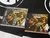 Unplugged cd, Oasis