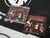 Home of the monks cd, Oasis