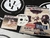 Different gear, still speeding cd promocional australiano, Beady eye - comprar online