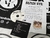 Different gear, still speeding cd promocional australiano, Beady eye en internet