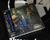 Supersonic cd japonés, Oasis