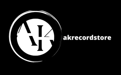 akrecordstore