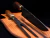 KIT CARBON FACA PICANHEIRA + GARFO - comprar online