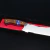Cutelo Profissional - Corte Nobre - comprar online