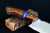 Cutelo Profissional - Corte Nobre - loja online