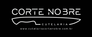 Corte Nobre