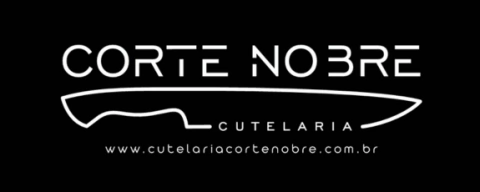 Corte Nobre