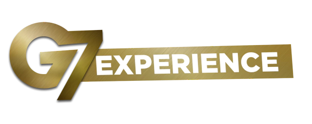 G7 Experience Shop