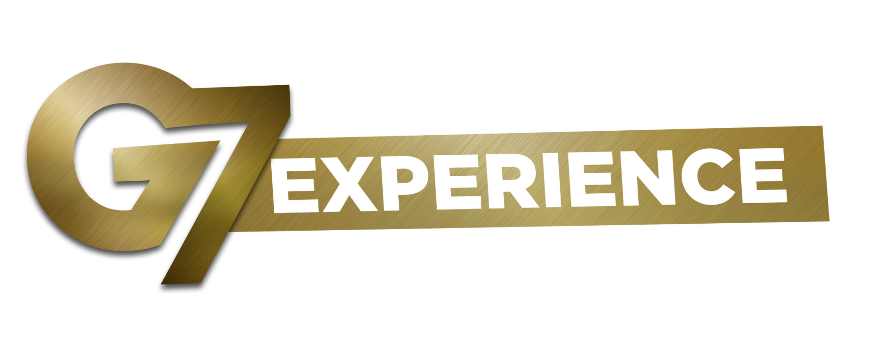 G7 Experience Shop