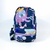 Mochila Mini Iguaque - Astral