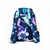 Mochila Mini Iguaque - Astral en internet