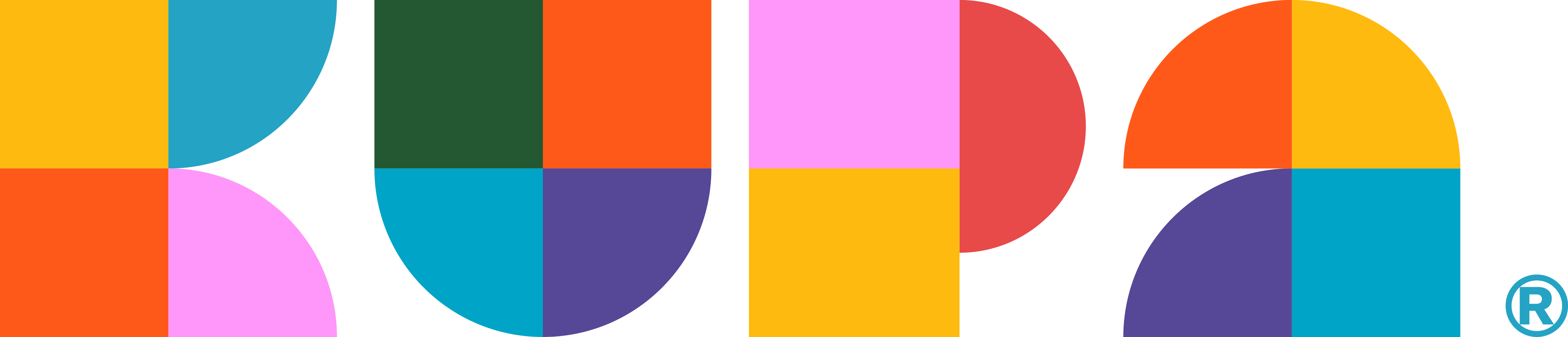 KUPA