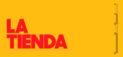 Banner de la categoría Cordillera