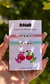 Pulseras Kitti y melody
