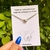 collar imantado