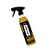 TOK FINAL CERA LÍQUIDA CARNAÚBA SPRAY 500ML - VONIXX - comprar online