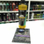 LAVA AUTOS 500ML SHAMPOO NEUTRO AUTOMOTIVO VINTEX na internet
