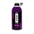 SHAMPOO AUTOMOTIVO LAVA AUTO V-FLOC CONCENTRADO 3L - VONIXX