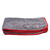 TOALHA DE SECAGEM TWIST 60X90 - SGT - comprar online