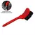 ESCOVA PREMIUM P PNEUS - comprar online