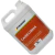 MULTIUSO CANELINHA GALAO 5 LITROS - FINISHER - comprar online